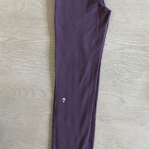 Ivivva jogger pants